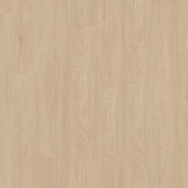 1460 Blomma Beige